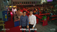 25.06.2018 21:28