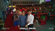 25.06.2018 21:29