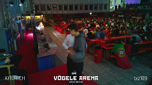 25.06.2018 21:29