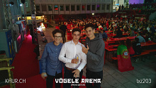 25.06.2018 21:30