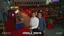 25.06.2018 21:30