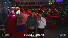 25.06.2018 21:40