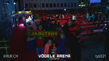 25.06.2018 22:00