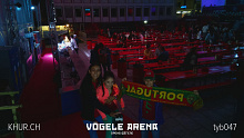 25.06.2018 22:00