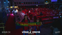 25.06.2018 22:01