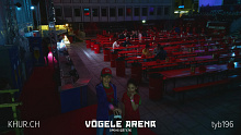25.06.2018 22:03