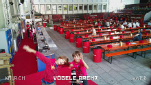26.06.2018 17:29