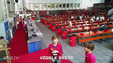 26.06.2018 17:29