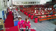 26.06.2018 17:30