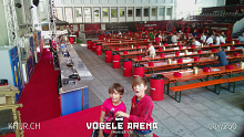 26.06.2018 17:30