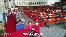 26.06.2018 17:31
