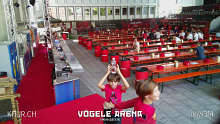 26.06.2018 17:31