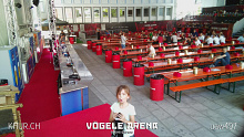26.06.2018 17:34