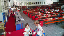 26.06.2018 17:35
