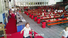 26.06.2018 17:35