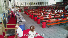 26.06.2018 17:37