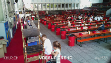 26.06.2018 17:37