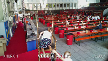26.06.2018 17:37