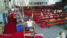 26.06.2018 17:38