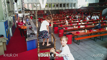 26.06.2018 17:38