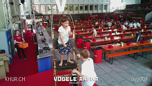 26.06.2018 17:38