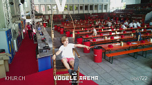 26.06.2018 17:38