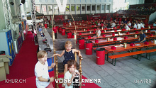 26.06.2018 17:39