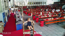 26.06.2018 17:40