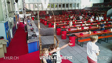 26.06.2018 17:40