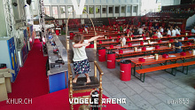 26.06.2018 17:40