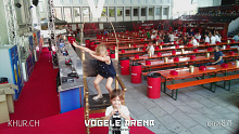 26.06.2018 17:41