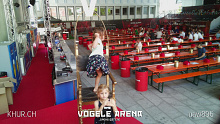 26.06.2018 17:41