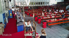 26.06.2018 17:42