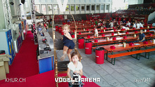 26.06.2018 17:42