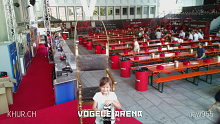 26.06.2018 17:42