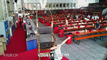 26.06.2018 17:42