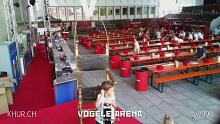 26.06.2018 17:43