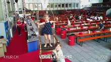 26.06.2018 17:43