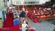 26.06.2018 17:43