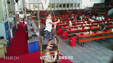 26.06.2018 17:44