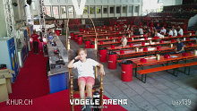 26.06.2018 17:45