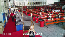 26.06.2018 17:48