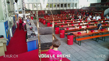 26.06.2018 17:50