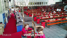 26.06.2018 17:51