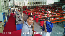 26.06.2018 17:56