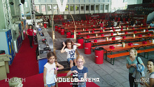 26.06.2018 17:57