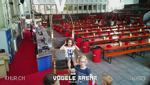 26.06.2018 17:57