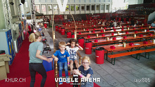 26.06.2018 17:58