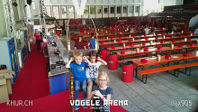 26.06.2018 17:58