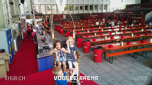 26.06.2018 17:58